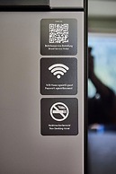 sGmiatli – Hideaway Apartments