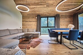 sGmiatli – Hideaway Apartments