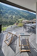 sGmiatli – Hideaway Apartments