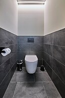 sGmiatli – Hideaway Apartments