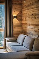 sGmiatli – Hideaway Apartments