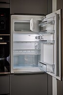 sGmiatli – Hideaway Apartments