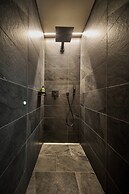 sGmiatli – Hideaway Apartments