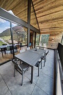 sGmiatli – Hideaway Apartments