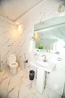 Peshawar Barracks Estb 1867