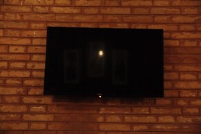 Peshawar Barracks Estb 1867