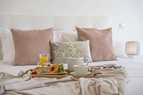 Villa Elysian Oasis by Madeira Sun Travel