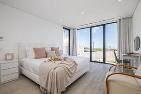 Villa Elysian Oasis by Madeira Sun Travel