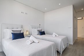 Villa Elysian Oasis by Madeira Sun Travel