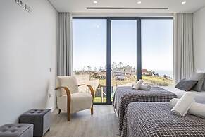 Villa Elysian Oasis by Madeira Sun Travel