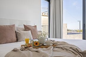 Villa Elysian Oasis by Madeira Sun Travel