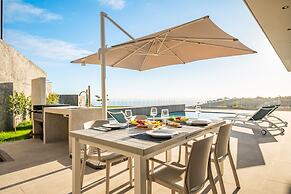 Villa Elysian Oasis by Madeira Sun Travel