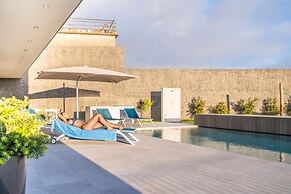 Villa Elysian Oasis by Madeira Sun Travel