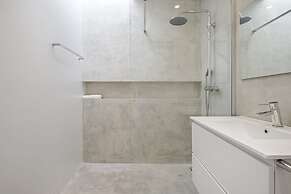 Villa Elysian Oasis by Madeira Sun Travel