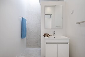 Villa Elysian Oasis by Madeira Sun Travel