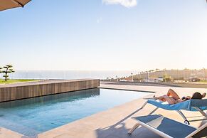 Villa Elysian Oasis by Madeira Sun Travel