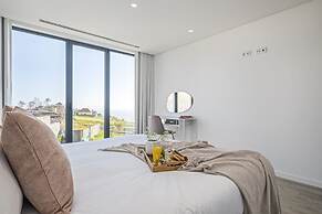 Villa Elysian Oasis by Madeira Sun Travel