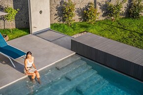 Villa Elysian Oasis by Madeira Sun Travel