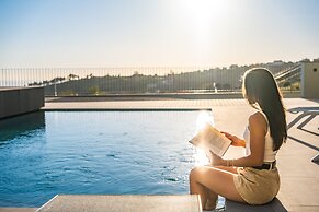 Villa Elysian Oasis by Madeira Sun Travel