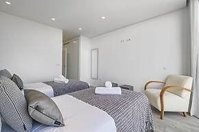 Villa Elysian Oasis by Madeira Sun Travel