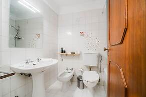 Nomad s Easy Stay - 1bed Sunrise Cedofeita