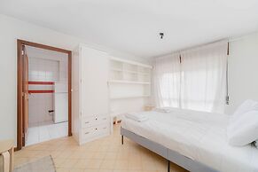 Nomad s Easy Stay - 1bed Sunrise Cedofeita