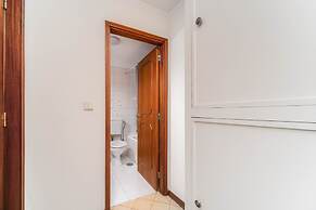 Nomad s Easy Stay - 1bed Sunrise Cedofeita