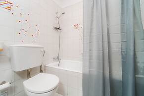 Nomad s Easy Stay - 1bed Sunrise Cedofeita