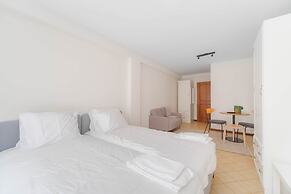 Nomad s Easy Stay - 1bed Sunrise Cedofeita