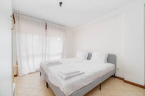 Nomad s Easy Stay - 1bed Sunrise Cedofeita