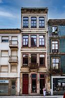 Nomad s Easy Stay - 1bed Sunrise Cedofeita