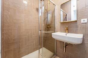 Nomad s Easy Stay - 1bed Sta Catarina City View