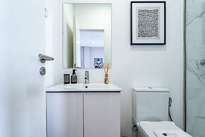 Nomad s Easy Stay - Studio Lounge Casa da Musica