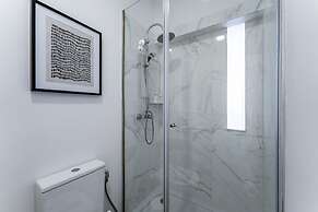 Nomad s Easy Stay - Studio Lounge Casa da Musica