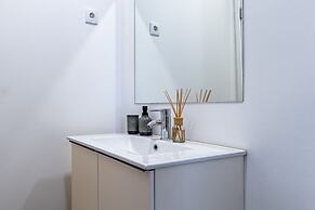 Nomad s Easy Stay - Studio Lounge Casa da Musica