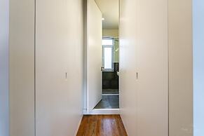 Nomad s Family - 3bdr Charming Hideout Porto