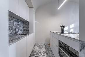 Nomad s Family - 3bdr Charming Hideout Porto