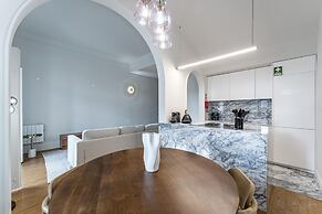 Nomad s Family - 3bdr Charming Hideout Porto