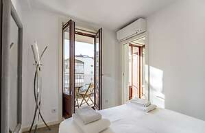 Nomad s Lux - 1bdr The Silent Nest in Bonfim