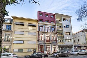 Nomad s Lux - 1bdr The Silent Nest in Bonfim