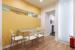 Downtown Charming II by Homing