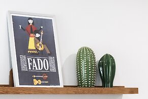 Downtown Charming II by Homing