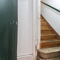 Downtown Charming III by Homing