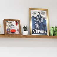 Downtown Charming III by Homing