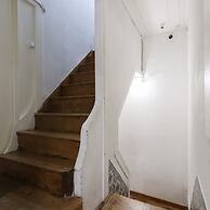 Downtown Charming III by Homing