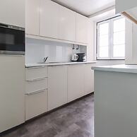 Downtown Charming III by Homing