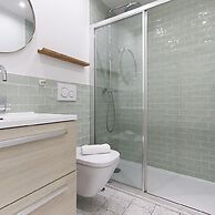 Downtown Charming III by Homing