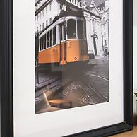 Downtown Charming III by Homing