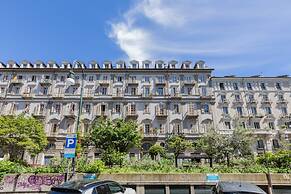 Casa a Porta Palazzo by Wonderful Italy