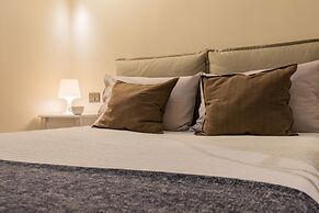 Casa a Porta Palazzo by Wonderful Italy